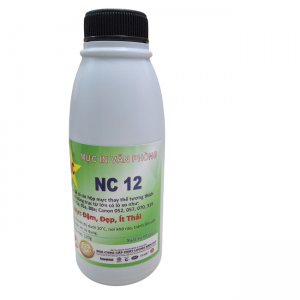 Mực nạp HP 05A, HP 2035, 2035N, 2055, 2500D, 2055X